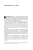 4.webp