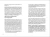 3.webp