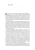 3.webp