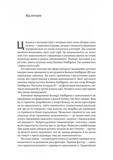 3.webp