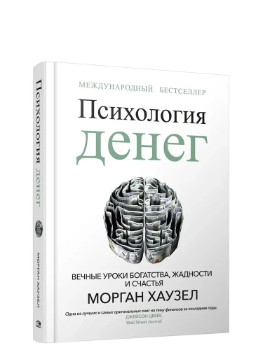 1.webp