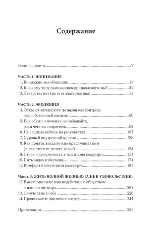 Синдром самозванца.2.jpg