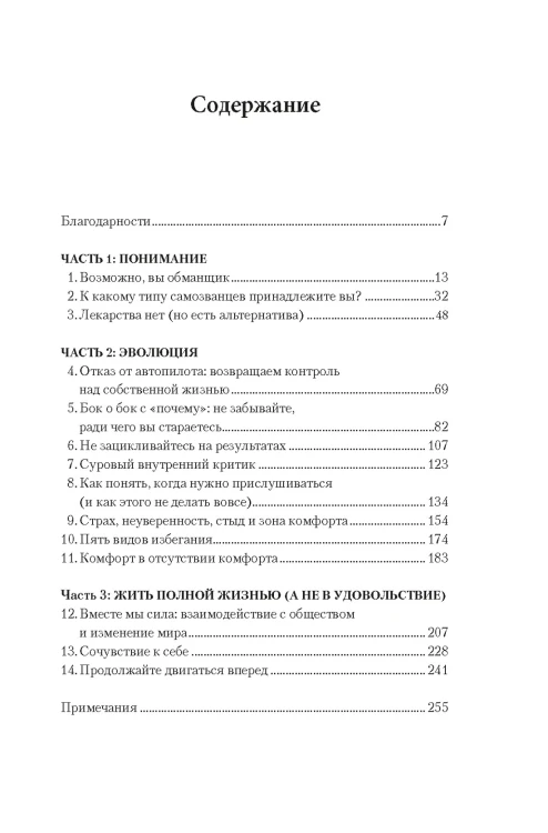 Синдром самозванца.2.jpg