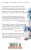 Безумие толпы 2.webp