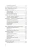 Одураченные случайностью3.webp