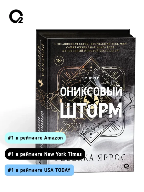Ониксовый шторм5.webp