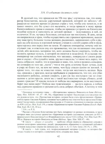 2.webp