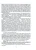 3.webp