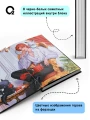 4.webp