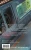 2.webp