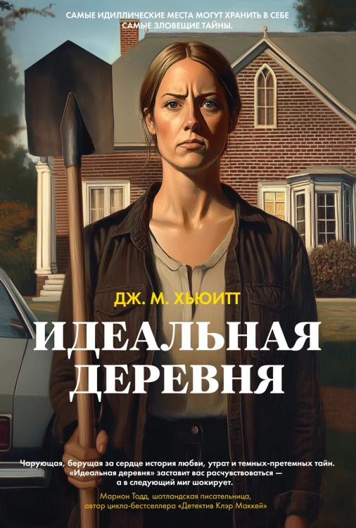 Идеальная деревня.jpg