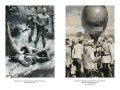 Пятнадцатилетний капитан. Пять недель на воздушном шаре7.jpg