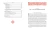3.webp