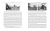 4.webp