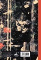 Гид по искусству. Прерафаэлиты