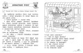 Осмысленное чтение. Уровень 4