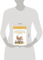 Фразеологический словарь. 1—4 классы