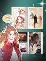 Я стану главой этой семьи. Том 1