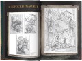 Bloodborne. Жажда исцеления
