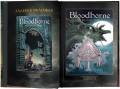Bloodborne. Жажда исцеления