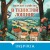 Зверские убийства в Тенистой Лощине (Тайны Тенистой Лощины #1)