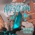 Артефакторы. Уходя, закройте двери