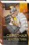 Комплект из 2 книг: Теневая палитра (Оттенки чувств #1) + Обратная перспектива (Оттенки чувств #2)