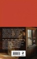 Набор "Маленькие женщины. Истории их жизней" (из 2 книг: "Маленькие женщины", "Хорошие жены")