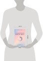 Ментальное здоровье через контент-диету. Методы диджитал-детокса