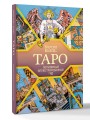 Таро. Популярный иллюстрированный гид