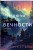 Ключи от вечности