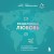Комплект из книги и карт: Разделенная любовь + Между нами (ИК)