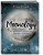 Moonology. Как использовать волшебство Луны для исполнения желаний
