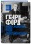 Генри Форд. Моя жизнь, мои достижения
