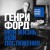 Генри Форд. Моя жизнь, мои достижения