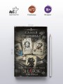 Самая страшная книга. Знаток: Узы Пекла