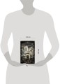 Самая страшная книга. Знаток: Узы Пекла
