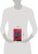 Нет места женщине
