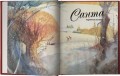 Санта. Подлинная история