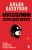Муссолини. История одного диктатора