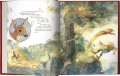 Санта. Подлинная история