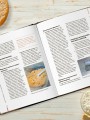 Домашний сыр. Пошаговая книга-курс от новичка до мастера