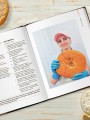 Домашний сыр. Пошаговая книга-курс от новичка до мастера