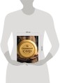 Домашний сыр. Пошаговая книга-курс от новичка до мастера