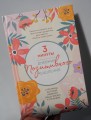 3 минуты. Дневник позитивного мышления. Страницы, которые изменят вашу жизнь к лучшему