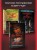 Пособие по выживанию в "Пять ночей у Фредди" и других хоррор-играх
