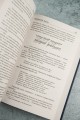 Властелин Колец. Содружество Кольца