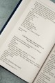 Властелин Колец. Содружество Кольца