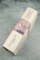 Властелин колец. Кн. 2-3. Две башни. Возвращение короля