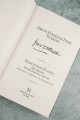 Властелин колец. Кн. 2-3. Две башни. Возвращение короля